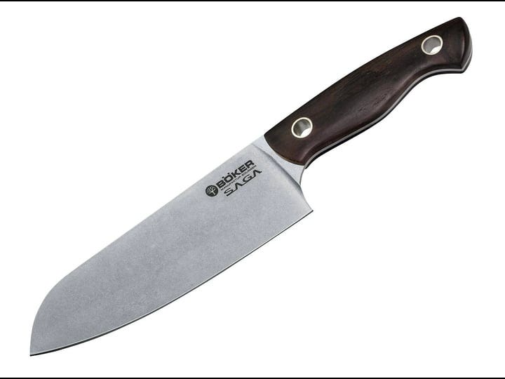 boker-saga-6-3-santoku-knife-grenadill-wood-1