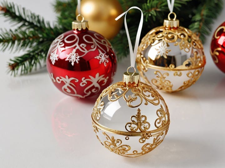 Clear-Plastic-Ornaments-2