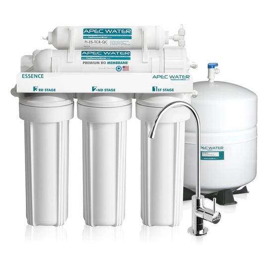 apec-top-tier-5-stage-ultra-safe-reverse-osmosis-drinking-water-filter-system-1