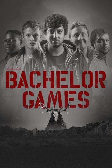 bachelor-games-4633878-1