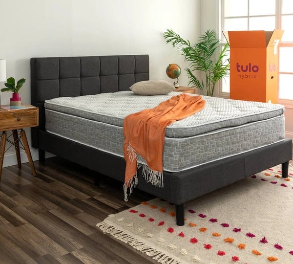 tulo-full-mattress-pillowtop-hybrid-medium-12-inch-firm-1