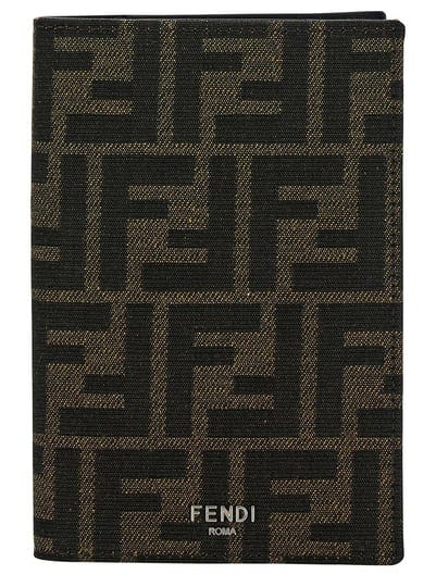 fendi-ff-passport-cover-1