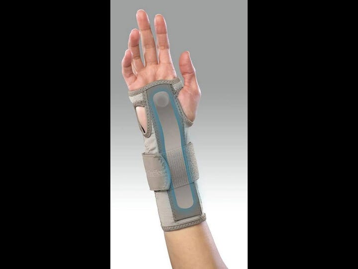 mueller-sport-care-carpal-tunnel-wrist-stabilizer-l-xl-1