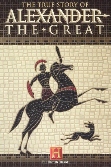 the-true-story-of-alexander-the-great-4456825-1
