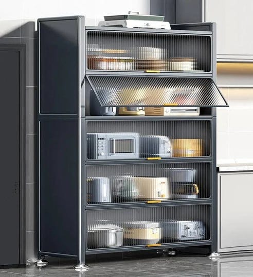 joybos-6-tier-upgrade-large-metal-kitchen-pantry-storage-cabinet-f118-1