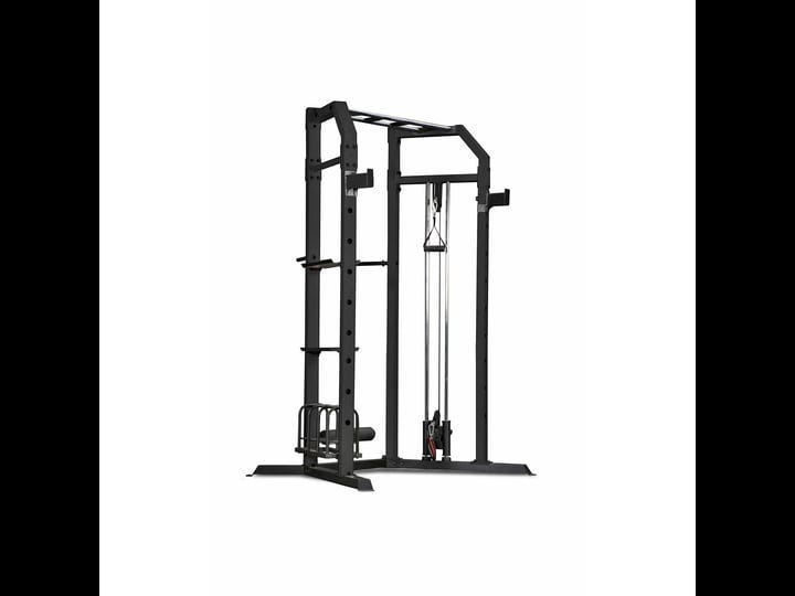 marcy-olympic-strength-cage-1