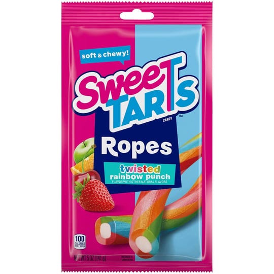 sweetarts-candy-twisted-rainbow-punch-soft-chewy-ropes-5-oz-1