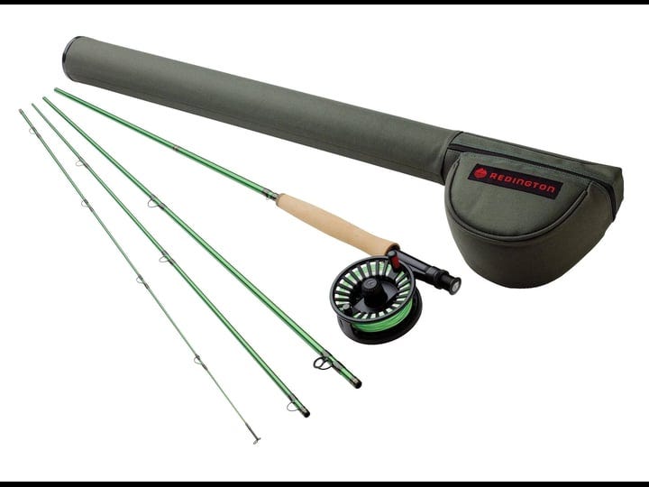 redington-690-4-vice-6-line-weight-9-foot-4-piece-fly-fishing-rod-and-reel-combo-1