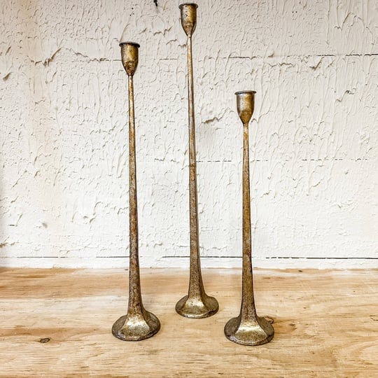 gold-candle-sticks-md-1