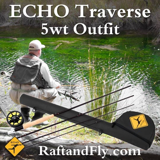 echo-traverse-fly-rod-kit-1