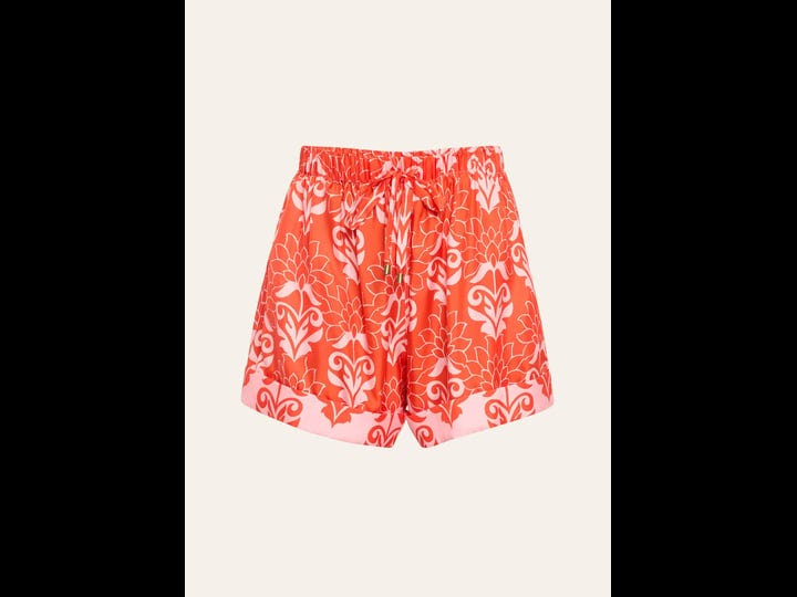 figue-coppins-printed-silk-shorts-mosaic-sunset-pin-womens-s-pants-shorts-shorts-1