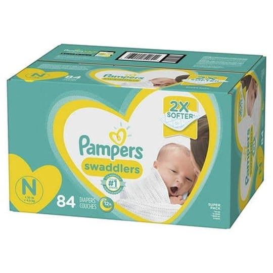 pampers-swaddlers-diapers-super-pack-nb-84-ct-1