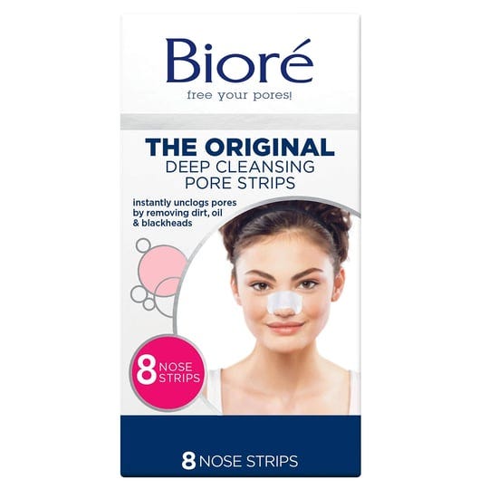 bior--original-deep-cleansing-pore-strips-8-nose-strips-for-blackhead-removal-1