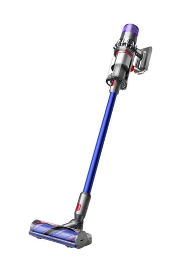 dyson-v11-cordless-vacuum-1