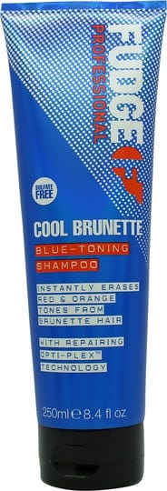 fudge-cool-brunette-blue-toning-shampoo-250ml-1