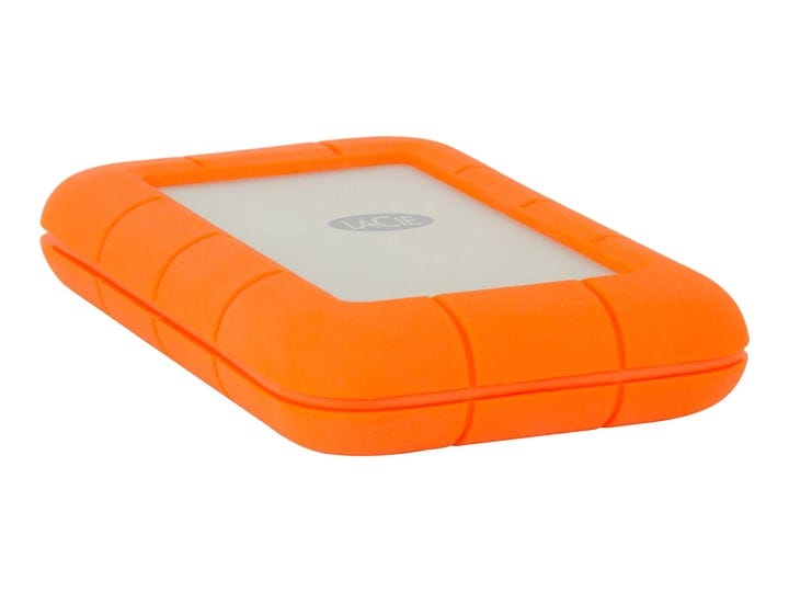 lacie-5tb-rugged-thunderbolt-usb-c-mobile-external-hard-drive-stfs5000800-1