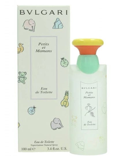 bvlgari-petits-et-mamans-by-bvlgari-3-4-oz-eau-de-toilette-spray-1