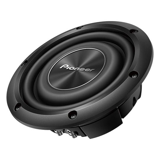 pioneer-ts-a2000ld2-8-shallow-mount-subwoofer-1