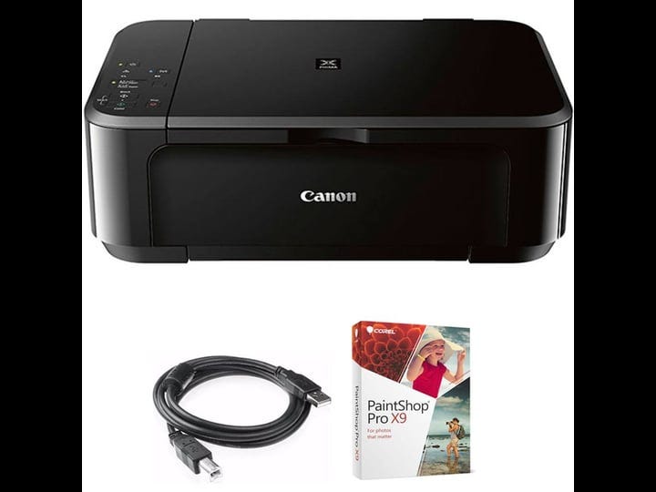 canon-pixma-mg3620-wireless-inkjet-all-in-one-printer-black-1