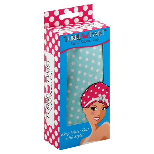 turbie-twist-stylin-shower-cap-1-0-ea-1