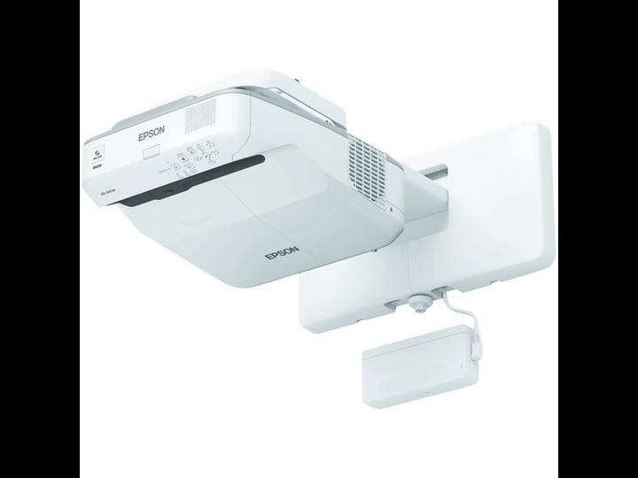 epson-695wi-wxga-3lcd-ultra-short-throw-interactive-display-projector-white-refurbished-1