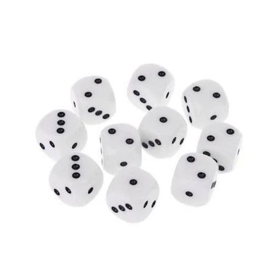 10pcs-16mm-d3-six-sided-dices-beads-for-dungeons-dragon-dd-rpg-poly-desktop-f-1