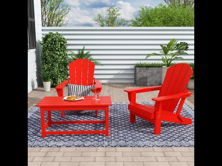 westin-furniture-2001-ac2-ct-rd-3-piece-bistro-set-outdoor-patio-adirondack-chair-with-coffee-table--1