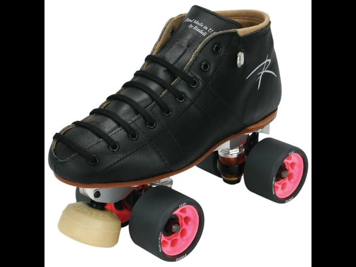 riedell-quad-roller-skates-495-torch-1