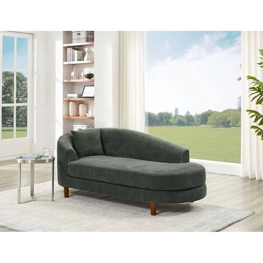 brynlie-upholstered-chaise-lounge-wade-logan-upholstery-color-dark-green-1