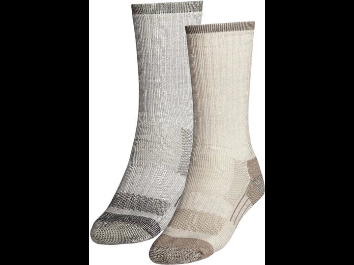 alpine-design-merino-hiker-socks-2-pack-mens-large-brown-1