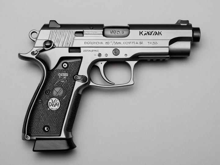 Kwa-Tk45-5