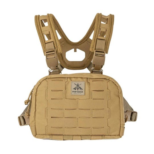fhf-gear-chest-rig-gen2-in-coyote-brown-nylon-1