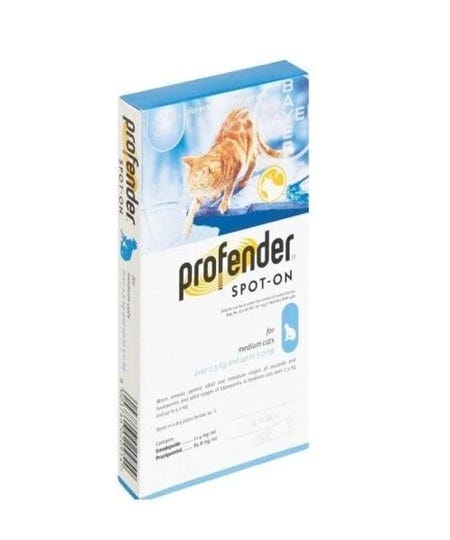 profender-for-cats-by-elanco-animal-health-5-5-11-lbs-1-ct-1