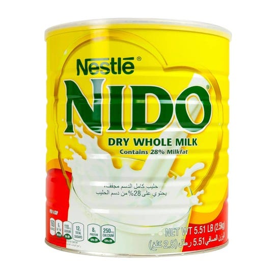 nestle-holland-nido-instant-milk-powder-1