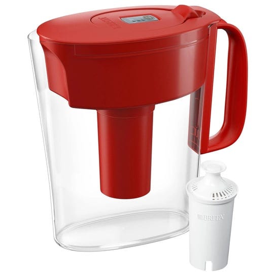 brita-water-filtration-system-1