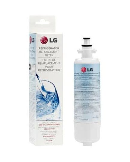 lg-lt700p-200-gallon-capacity-replacement-refrigerator-water-filter-agf80300702-1