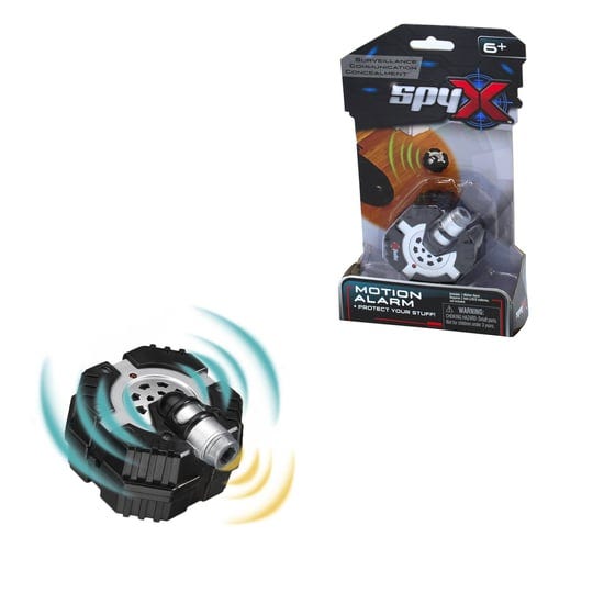 spyx-micro-motion-alarm-1