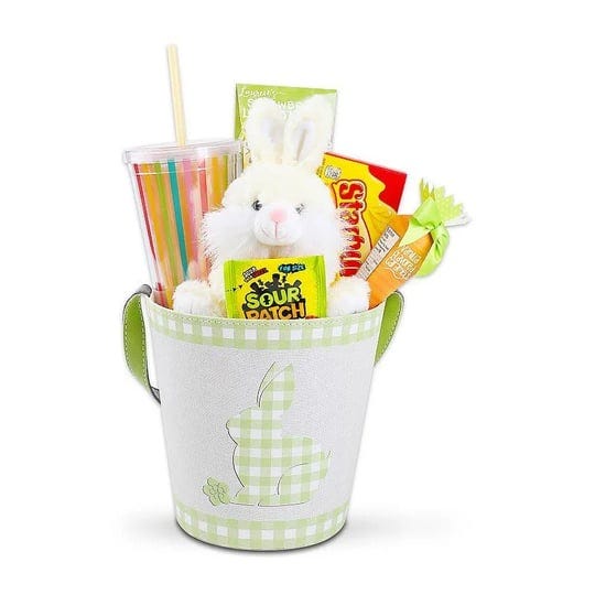 alder-creek-gift-baskets-easter-sweets-n-treats-pail-1