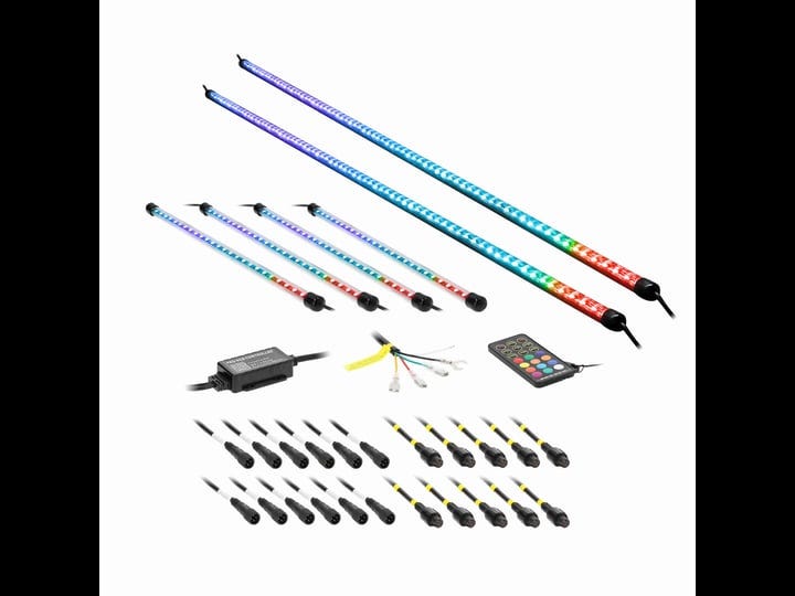 heise-chasing-led-underglow-lighting-1