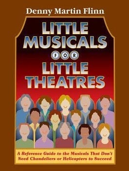 little-musicals-for-little-theatres-816022-1