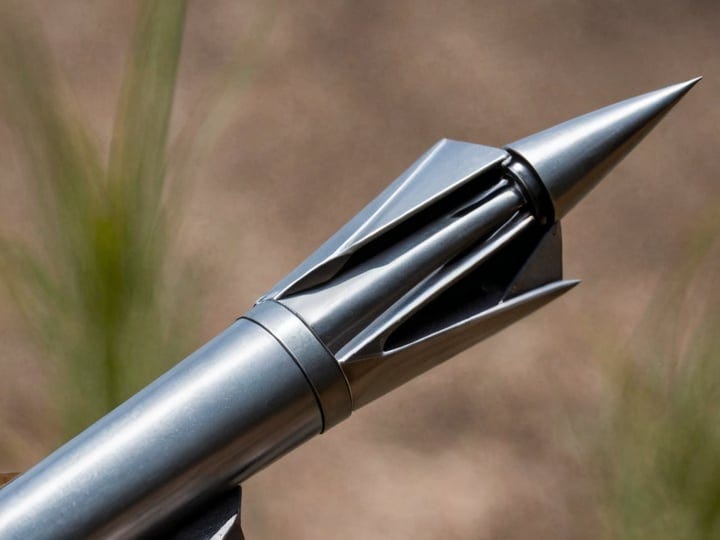 Rocket-Broadheads-2