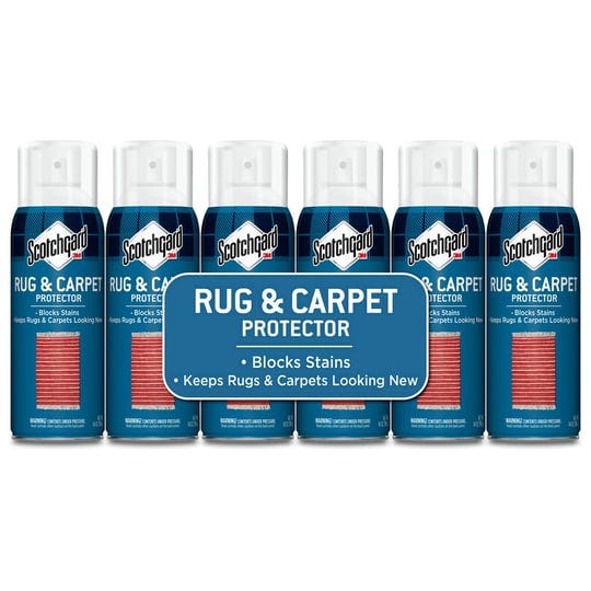 scotchgard-rug-carpet-protector-84-ounces-total-six-14-ounce-cans-1
