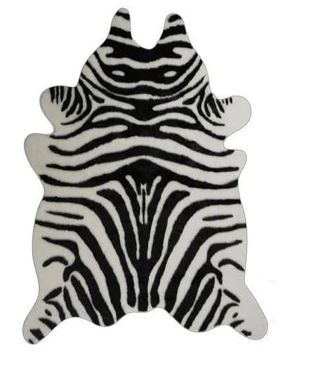 elegant-faux-zebra-rug-zebra-print-rug-with-no-shedding-or-wrinkles-versatile-zebra-rugs-for-living--1