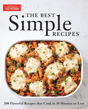 the-best-simple-recipes-40128-1