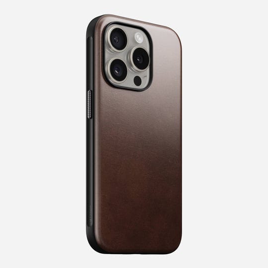 nomad-horween-rustic-brown-leather-protective-case-for-iphone-15-pro-1