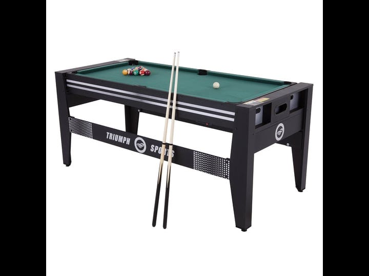 triumph-45-6065-72-4-in-1-multi-game-swivel-table-table-tennis-air-hockey-billiard-table-football-wi-1