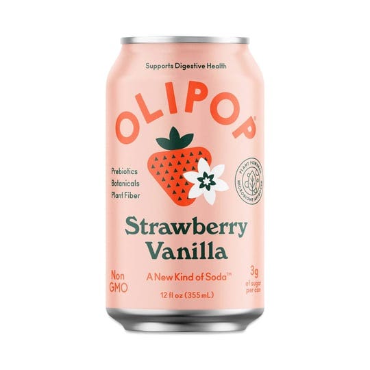 olipop-sparkling-tonic-strawberry-vanilla-12-fl-oz-1