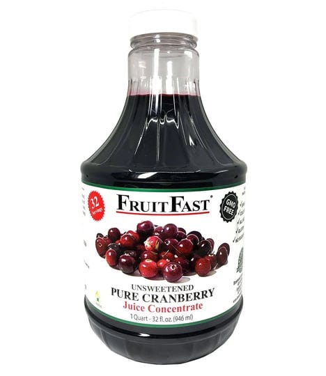 fruitfast-cranberry-juice-concentrate-cold-filled-one-quart-1