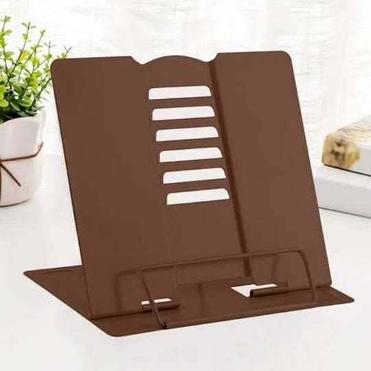 msdada-desk-book-stand-metal-reading-rest-book-holder-adjustable-cookbook-documents-holder-portable--1