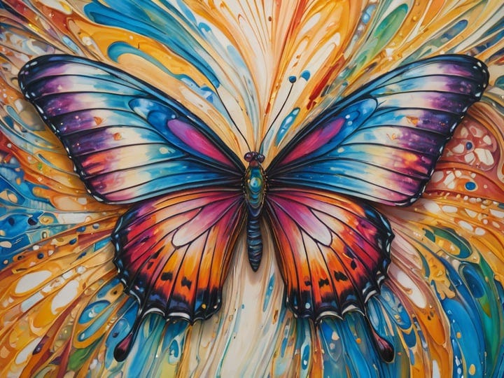 Butterfly-Art-4